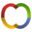 www.readymyexam.com favicon