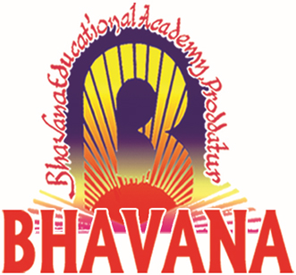 BHAVANA JEE MAIN ACADEMY